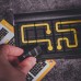 Joc logic SmartGames, IQ Circuit, pentru jucatori de peste 8 ani